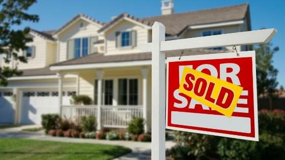 Need to sell your home fast? Here are the fixes to make so buyers will bite.